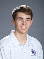 Garcia_Jonathan_HS2016