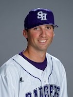 Beavers_Blake_2017_HS