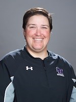 Biediger_Lauren_HS2016