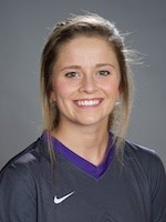 Newchurch_Beryl_2016_HS