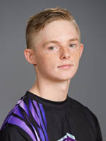 Osburn_Anthony_2017_HS