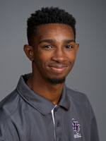 Harris_Makis_2017_HS