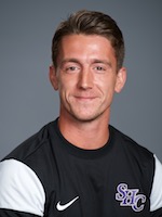 Beeston_Jmaes_2017_HS