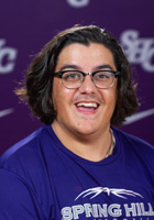 Sigue_Bennett_HS2018