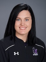 Hamilton_Michaela_2018_HS