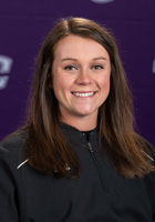 McDaniel_Shea_HS_2019