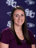 Calhoun_Amy_2019HS