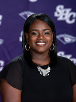 McConico_Karen_HS2019