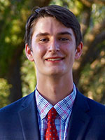 Stephens_Nathan_2019HS