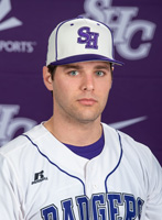 Miller_Spencer_HS_2019
