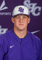 Thompson_Corey_HS_2019