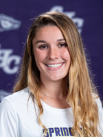 Burmaster_Gabrielle_HS2019