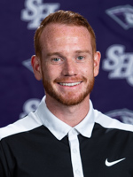 Frederickson_Ben_HS2019