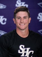 Powell_Landon_HS2020