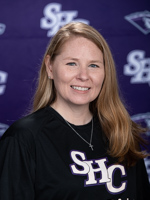 Swoboda_Traci_HS2020