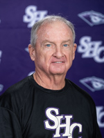 Kittrell_Steve_HS2020
