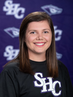 Johnson_Sarah_HS2020