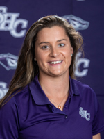 Oubre_Gabriella_HS_2020