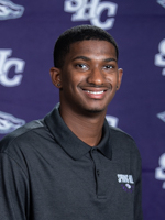 Terrell_Vaughn_HS_2020