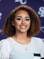 Sarrazin_Kennedy_HS_2020