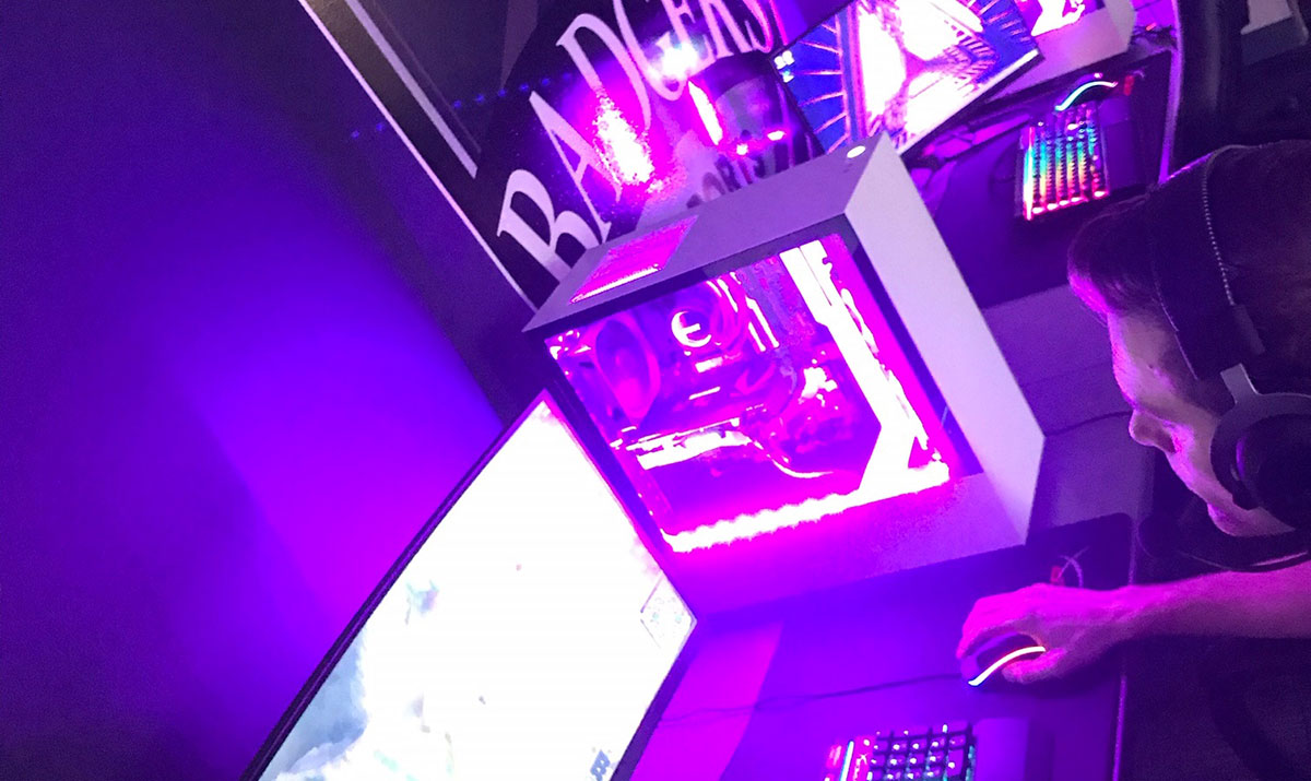 eSports_2020