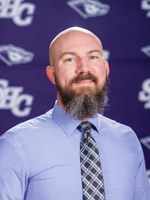 Tolbert_Justin_HS_2021