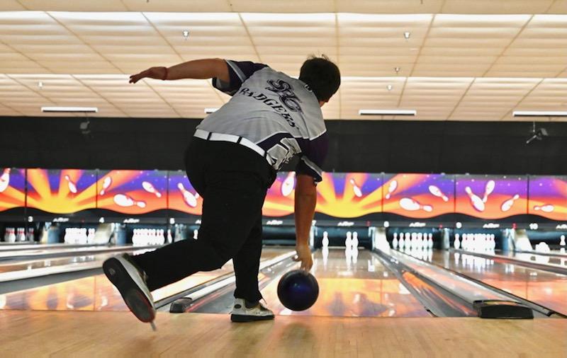 MBowl_Action_2021_Nov