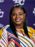 McConico_Karen_HS_2021