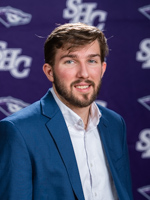 Brandt_Christian_HS_2021