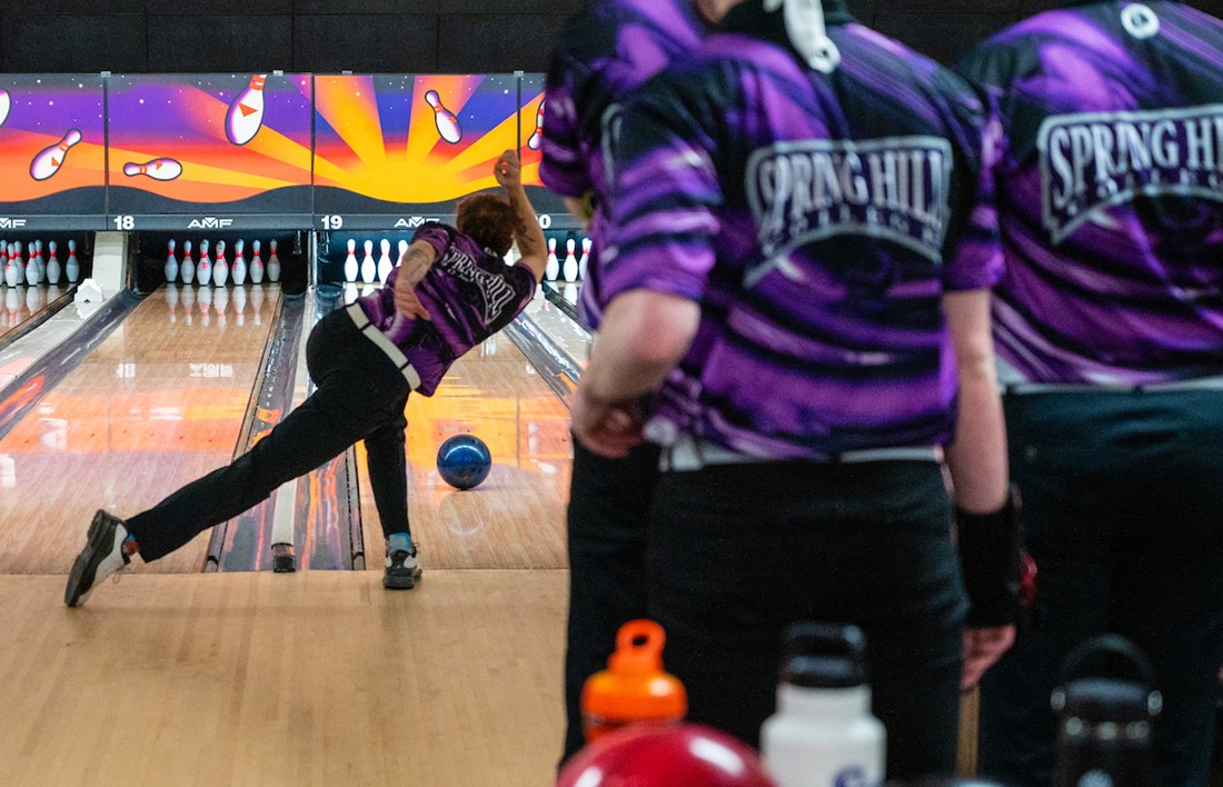 MBOWL_action_2021