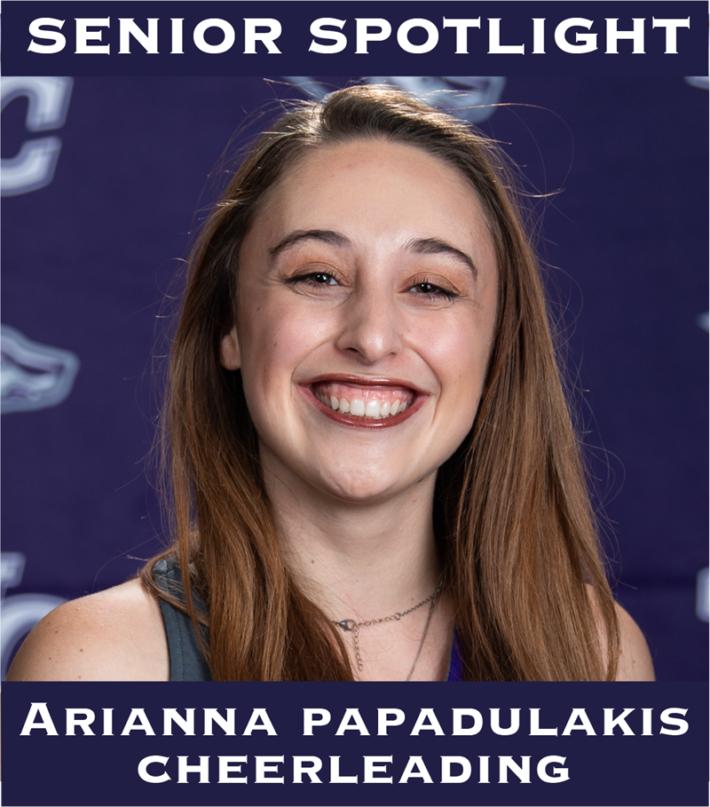 Pap_SeniorSpot_2021