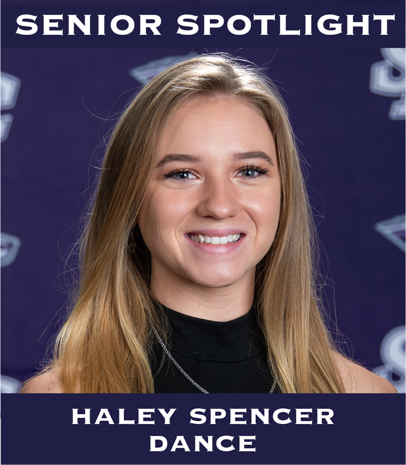 Spencer_Haley_SenSpot_2021