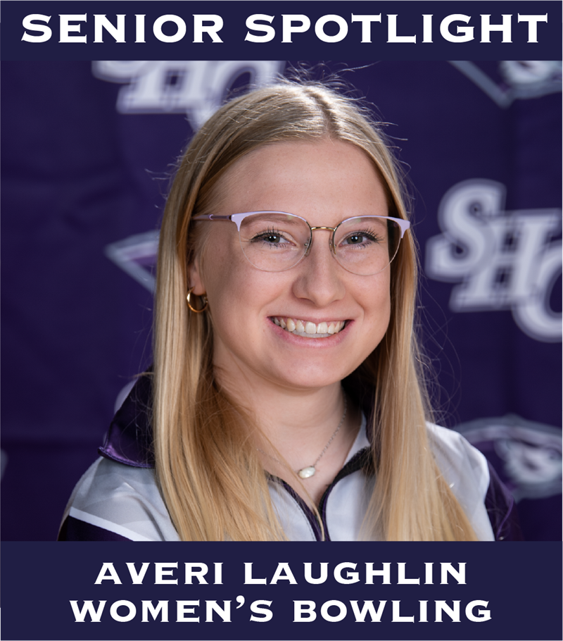 Laughlin_Averi_SenSpot_2021