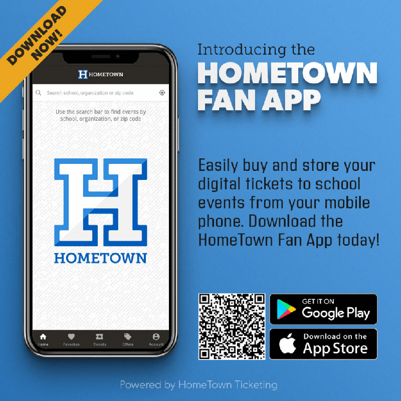 HomeTown_Tix_Image