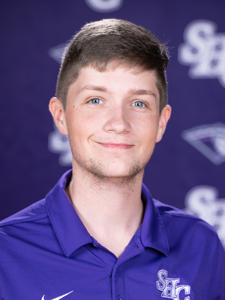 Nolan Kotila