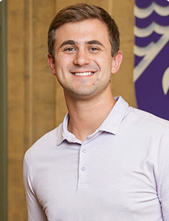 Jacob Galle