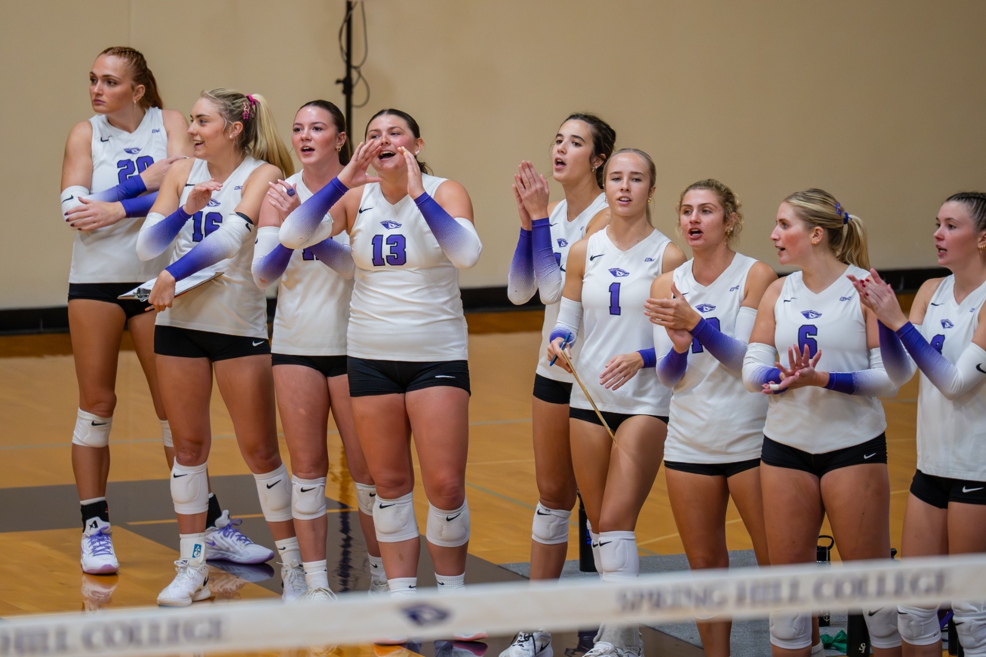 2026_10_6_WVB_Bench