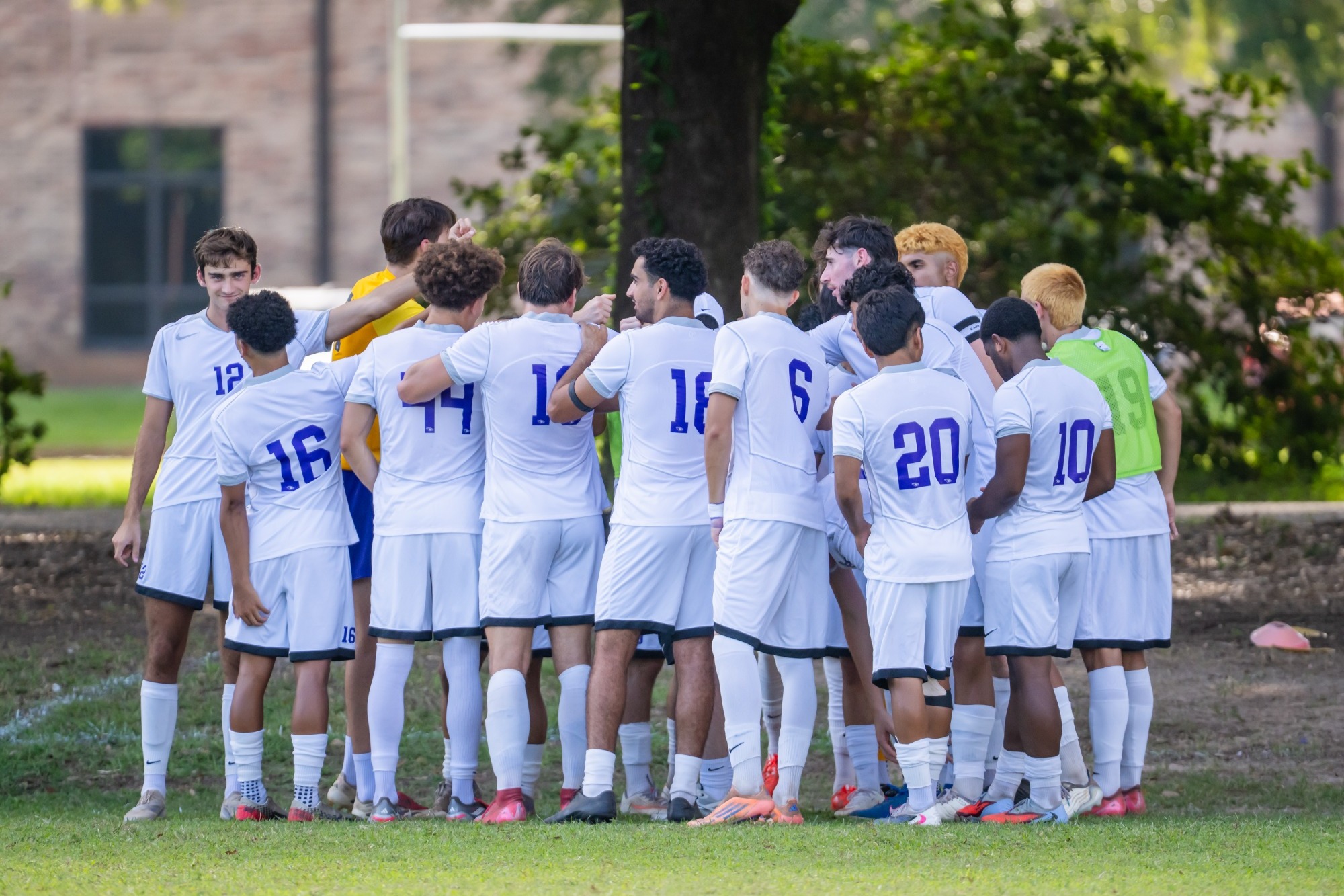 2026_06_MSOC_TeamHuddle