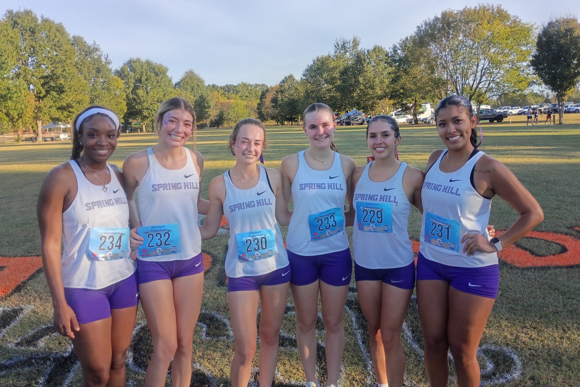2026_10_09_WCXC_AtCalhounInvite