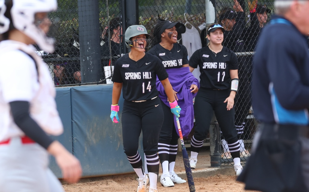 Janci Aube celebration