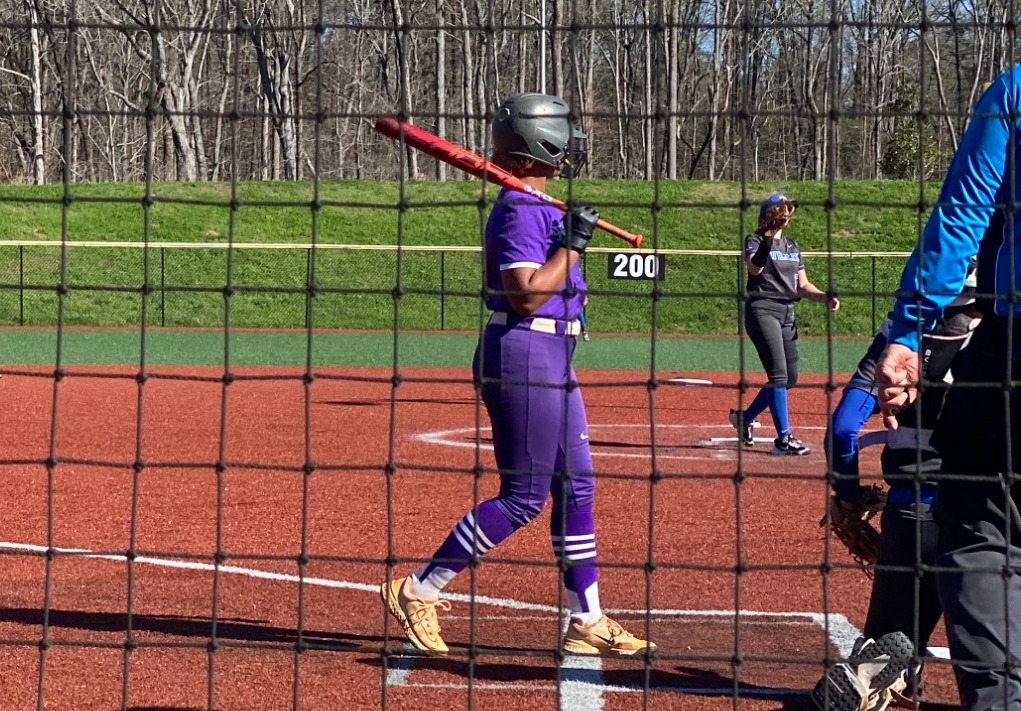 Meadow Villar SIAC Crossover