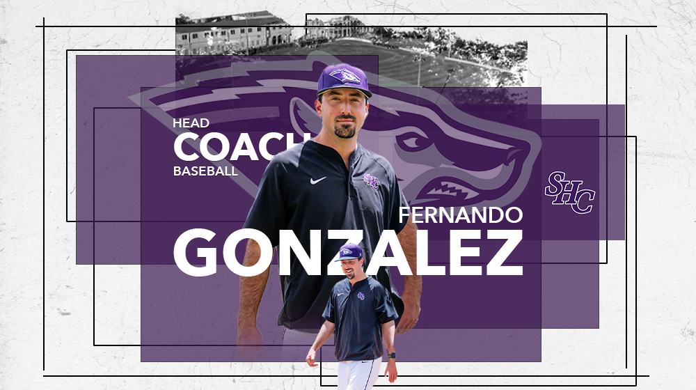GonzalezHiredGraphic