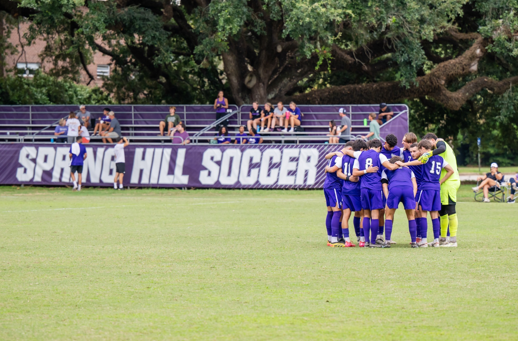 SHC_MSOC_Huddle2025