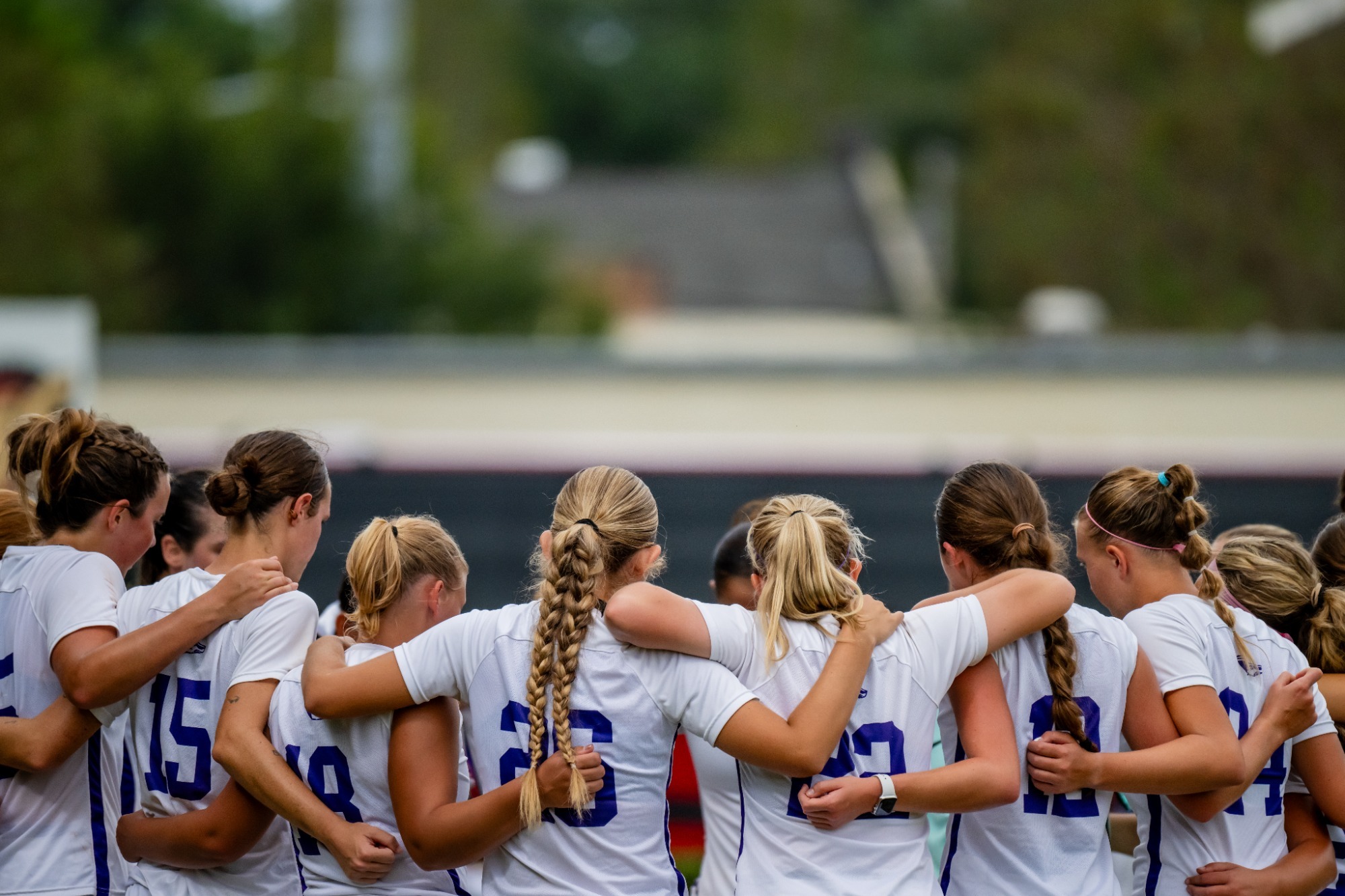 SHC_WSOC_Huddle2025