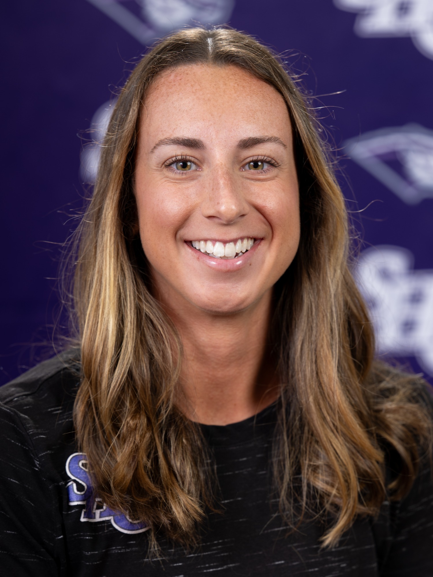 Senft_Sarah_Headshot_2026