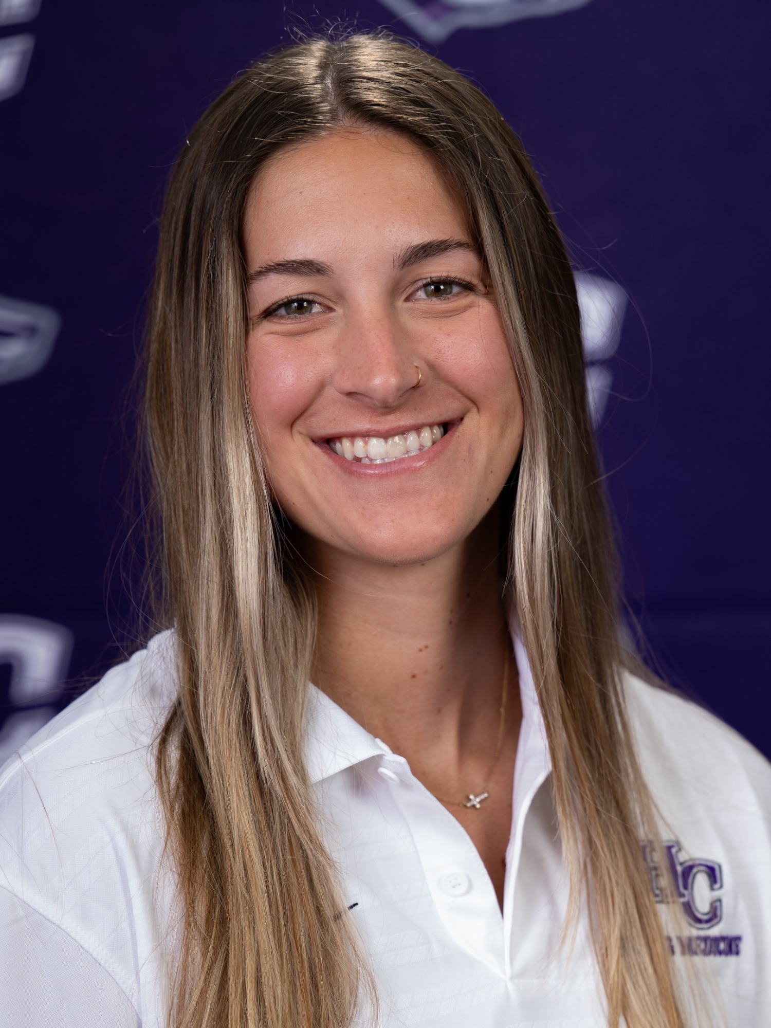 Cook_Allison_Headshot_2026