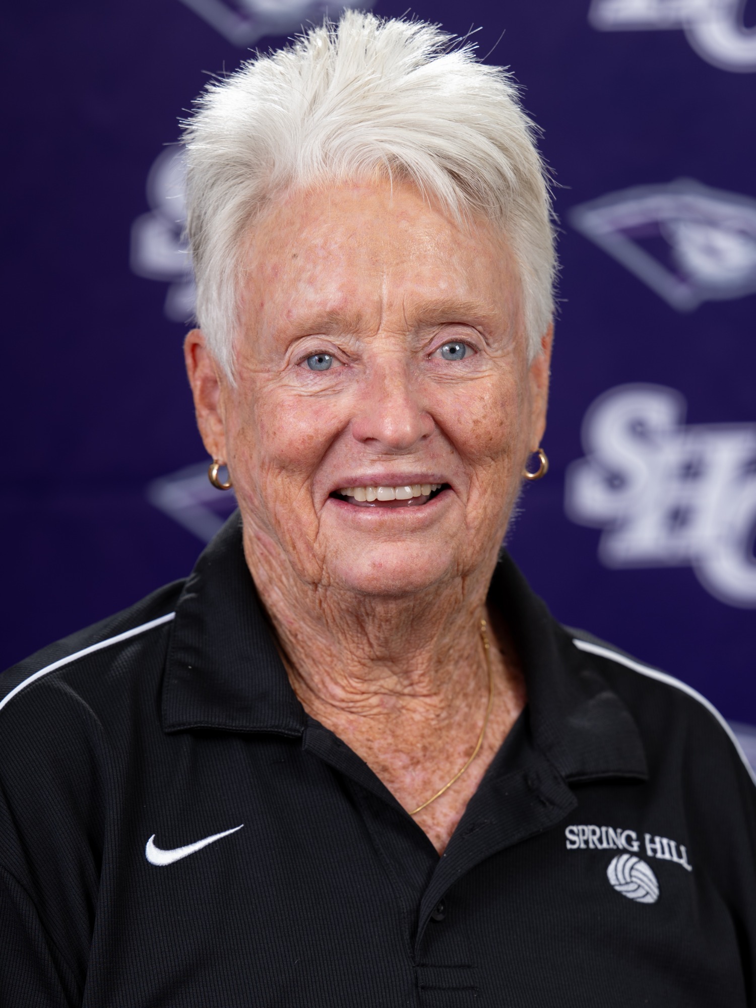 Martin_Peggy_Headshot_2026
