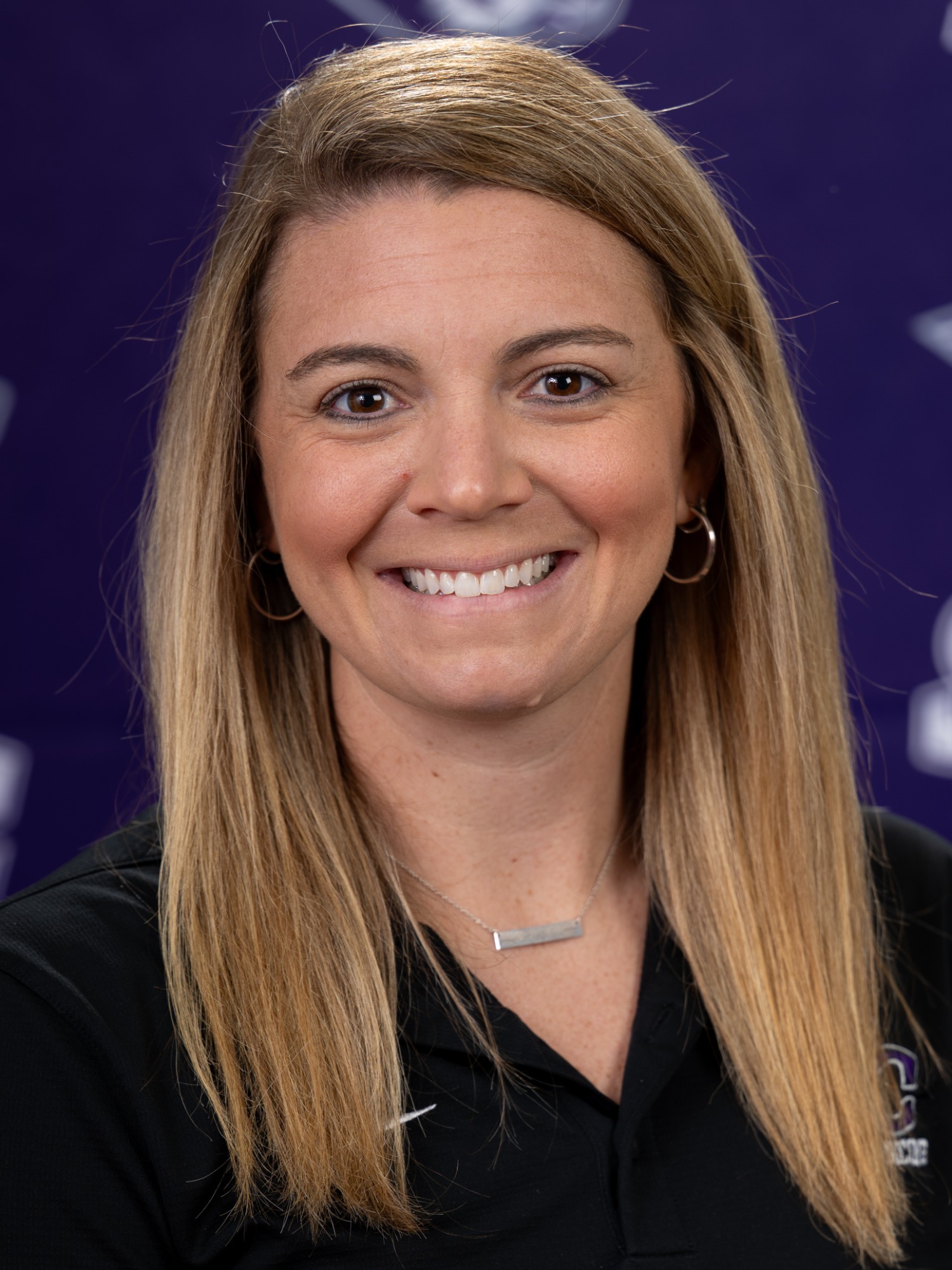 Wright_LB_Headshot_2026