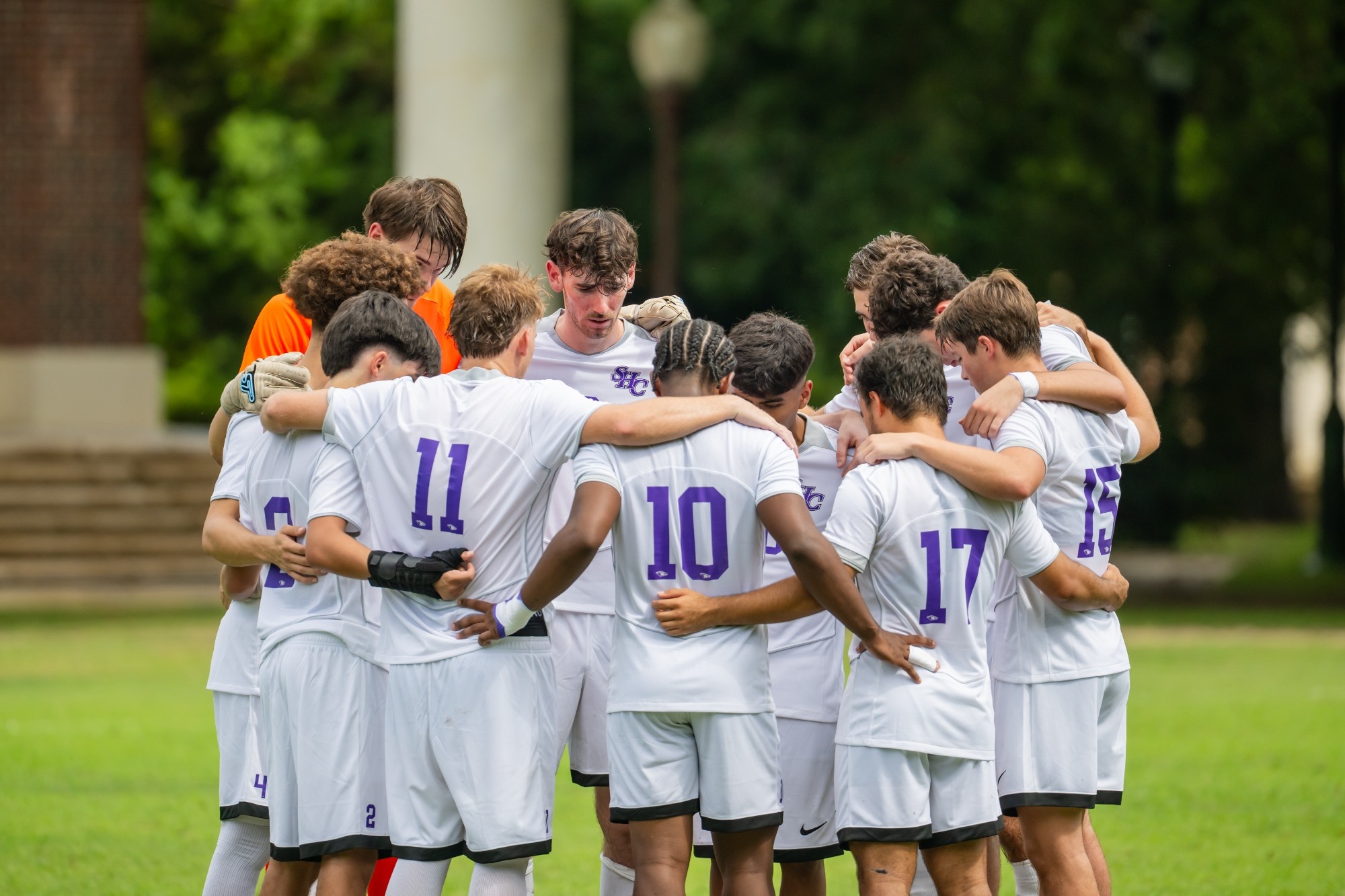 2026_09_12_MSOC_GroupShot