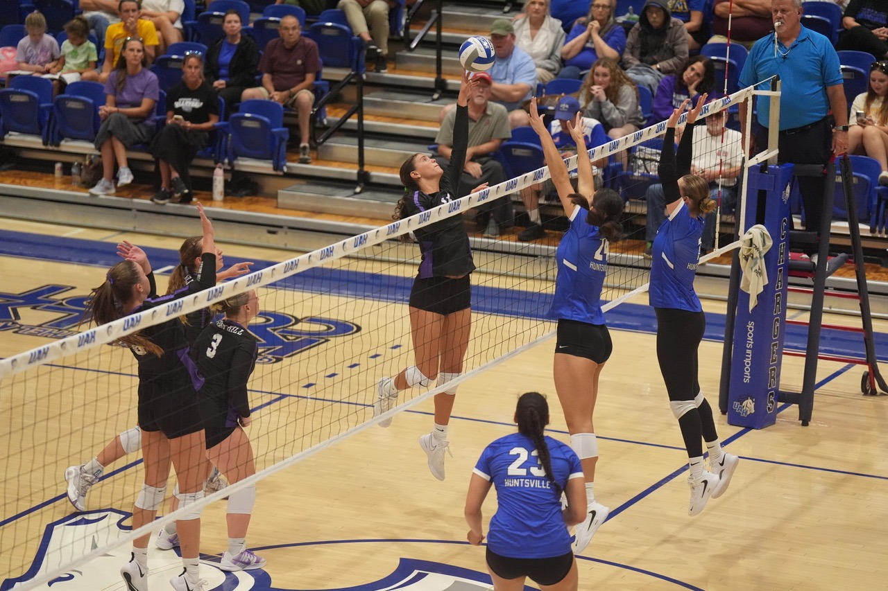 2026_09_04_ActionShot_WVB